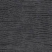 Wallcover Cordwain 29 Nocturne, 1005×53 cm, black