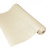 Wallcover Cordwain 65 Pearl, 1005×53 cm, white