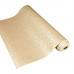 Wallcover Curlicue 68 Cream, 900×52 cm, cream