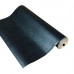 Wallcover Jersey 31 Abyss, 1005×53 cm, black