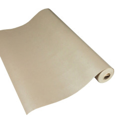 Wallcover Manta 15 Mist, 1005×53 cm, beige
