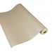 Wallcover Manta 15 Mist, 1005×53 cm, beige