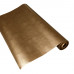Wallcover Manta 87 Bronze, 1005×53 cm, bronze