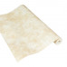 Wallcover Painted Wall 75 Cream, 900×52 cm, cream