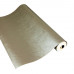 Wallcover Polishing 34 Mist, 1005×53 cm, grey