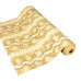 Wallcover Python 56 Sand, 900×52 cm, cream