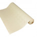 Wallcover Quilted 64 Angora, 1005×53 cm, beige