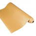 Wallcover Shagreen 50 Desert, 900×52 cm, cream