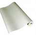 Wallcover Stailess 11 Silver, 1005×53 cm, grey
