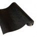 Wallcover Stingray 20 Caviar, 1005×53 cm, black