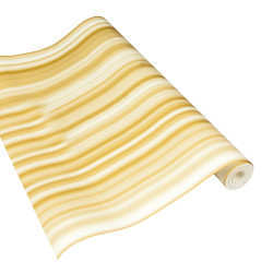 Wallcover Watter Cascade 49 Nuget, 900×52 cm, cream