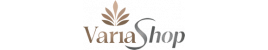 Varia Shop