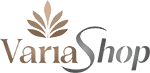 Varia Shop